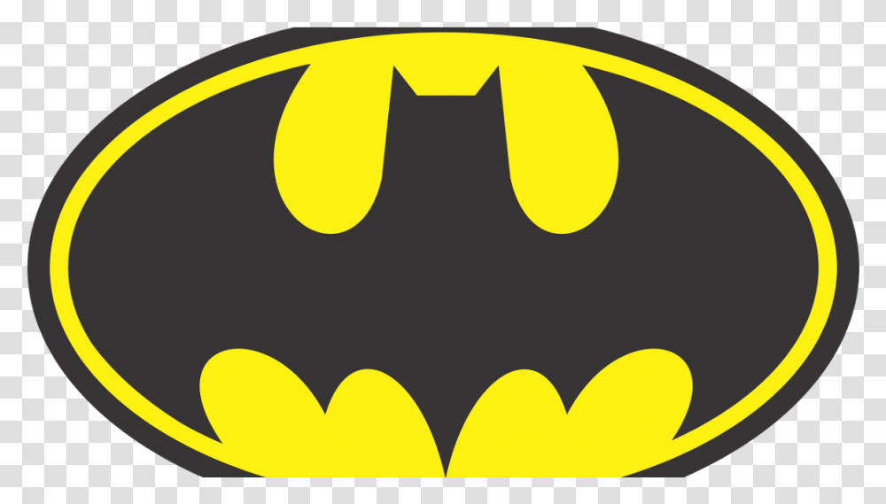 Batman Bats Batman Animated Series Symbol, Batman Logo Transparent Png