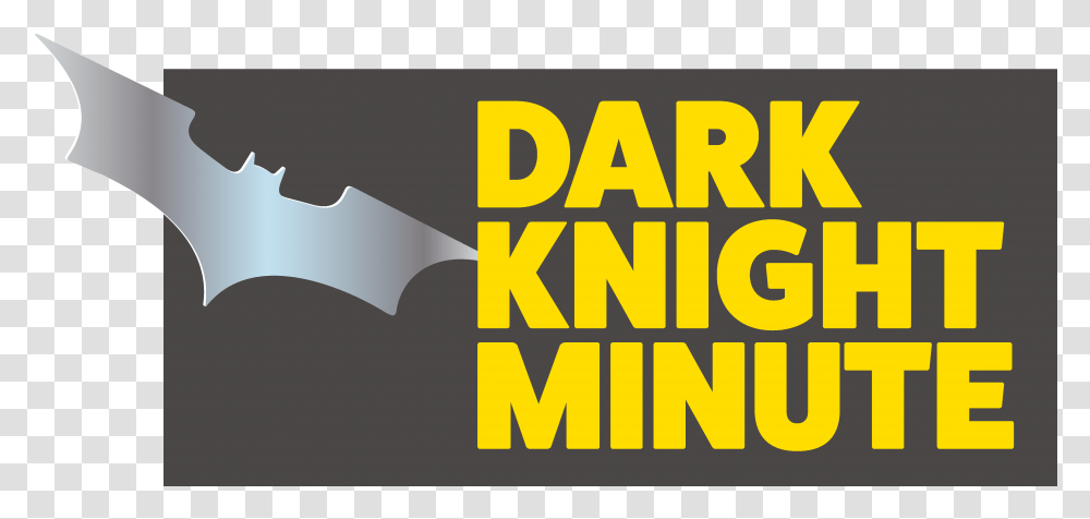 Batman Begins Minutes 132 134 Graphic Design, Label, Logo Transparent Png