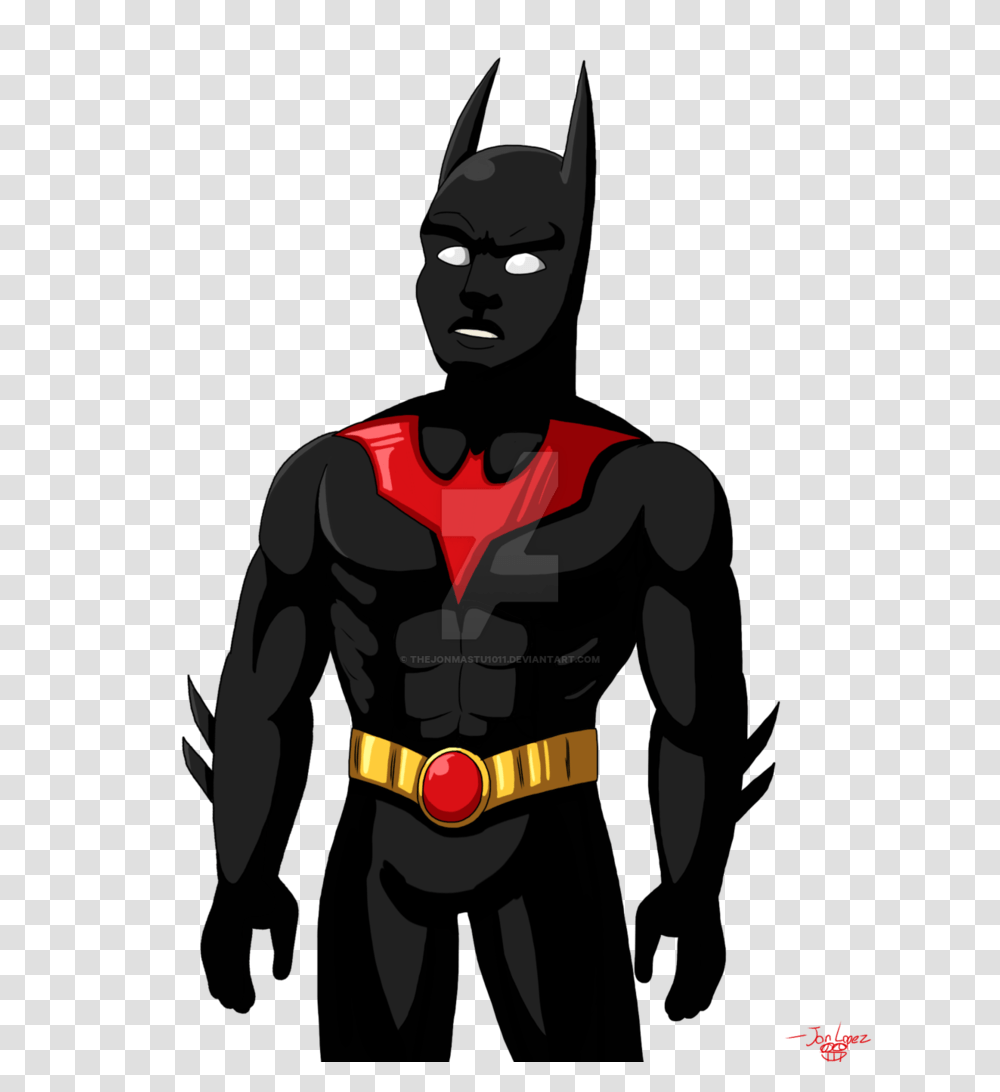 Batman Beyond, Buckle, Costume, Accessories, Accessory Transparent Png