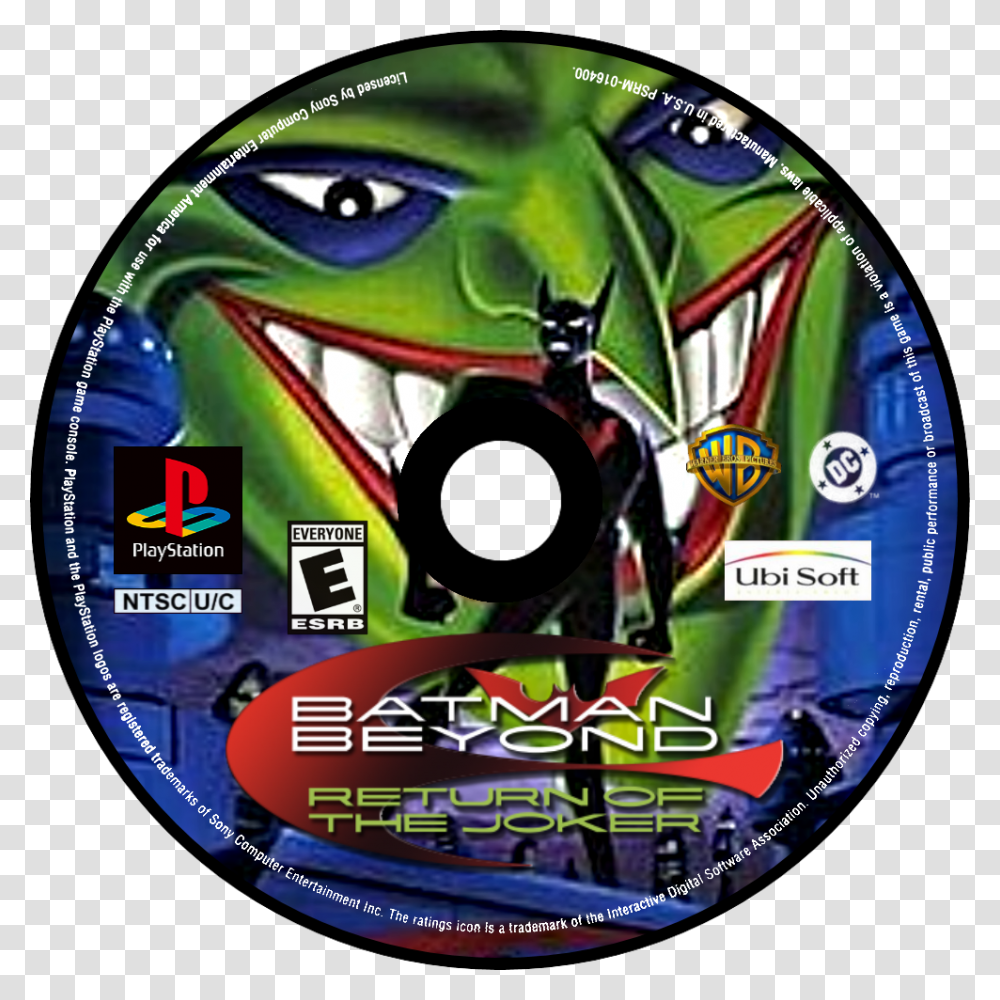 Batman Beyond, Helmet, Apparel, Disk Transparent Png