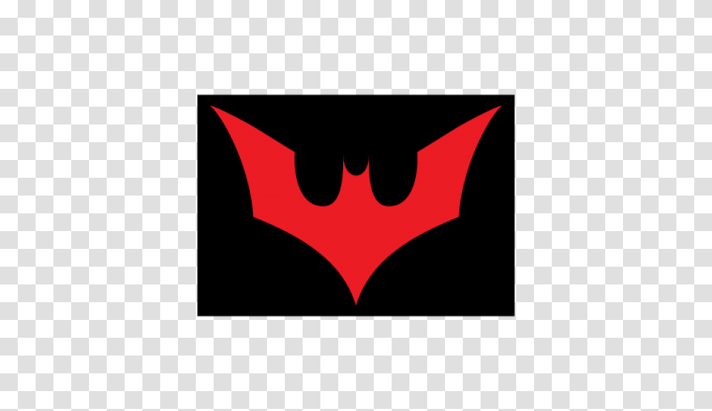 Batman Beyond Logos, Batman Logo Transparent Png