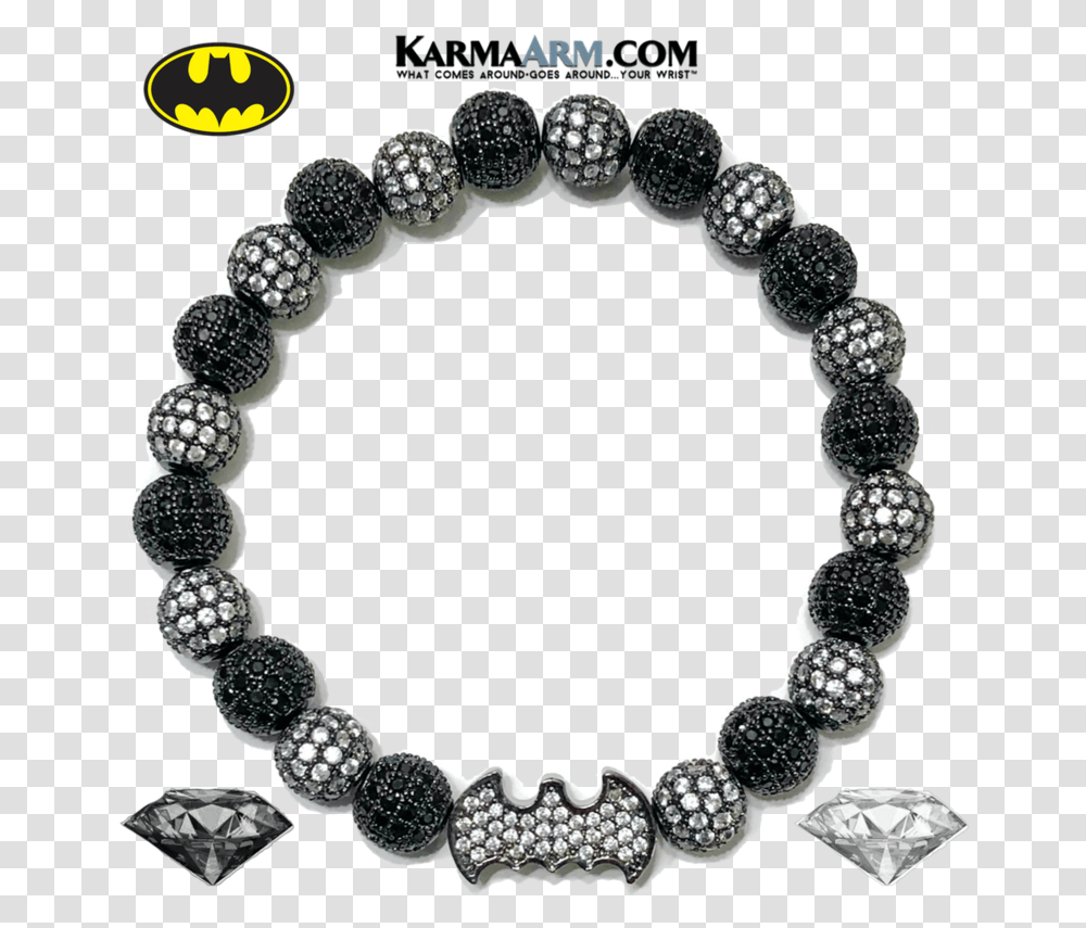 Batman, Bracelet, Jewelry, Accessories, Accessory Transparent Png