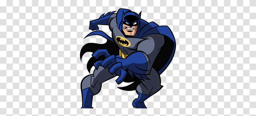 Batman Brave And The Bold Batman The Bold And Brave, Person, Human Transparent Png