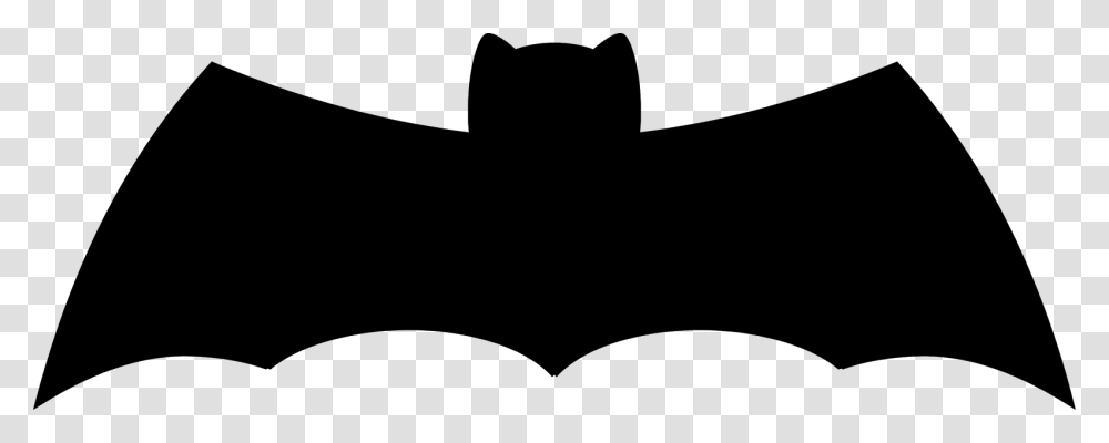 Batman Brave And The Bold Logo, Gray, World Of Warcraft Transparent Png