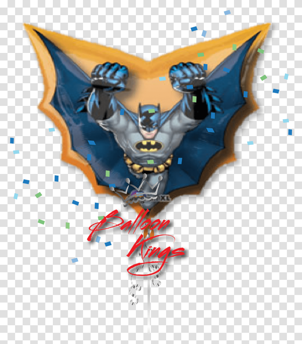 Batman Cape, Legend Of Zelda, Horse, Mammal, Animal Transparent Png