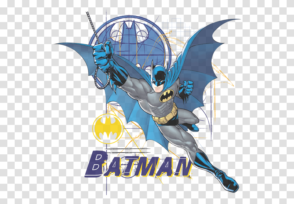 Batman Cape, Person, Human, Statue, Sculpture Transparent Png