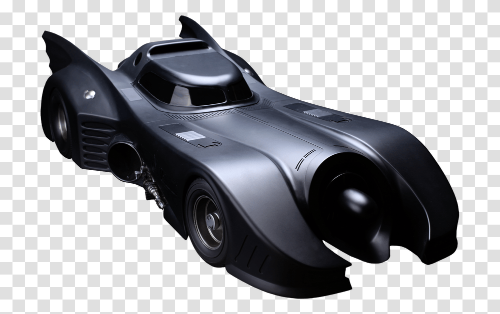Batman Car, Vehicle, Transportation, Automobile, Tire Transparent Png