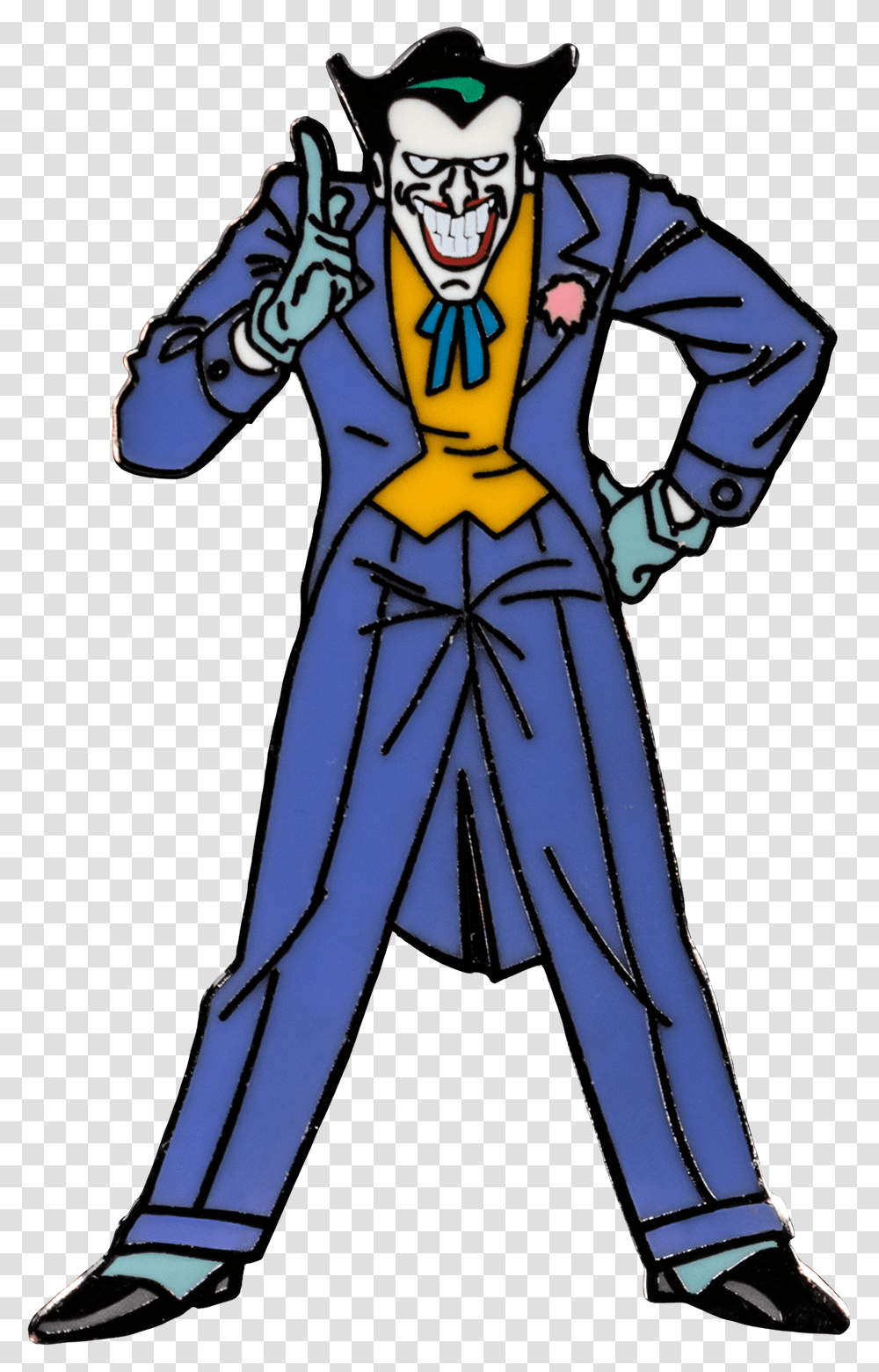 Batman Cartoon, Performer, Magician, Hand Transparent Png