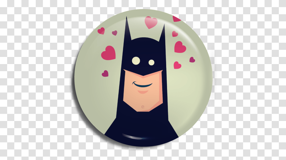 Batman Catwoman Effect, Logo, Symbol, Trademark, Meal Transparent Png