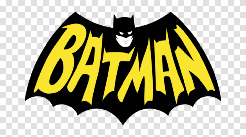 Batman, Character, Batman Logo, Poster Transparent Png