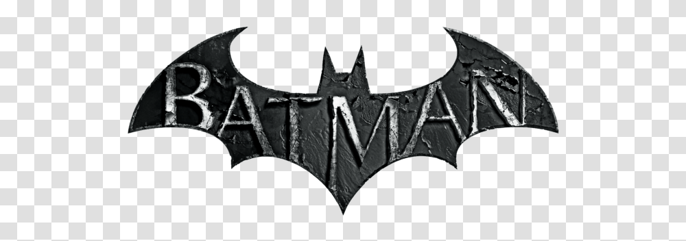 Batman, Character, Batman Logo, Skin Transparent Png