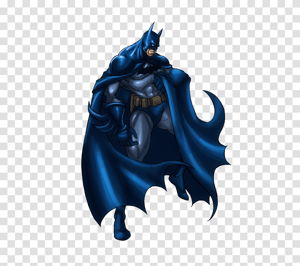 Batman, Character, Apparel, Horse Transparent Png