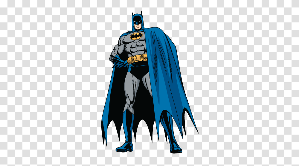 Batman, Character, Apparel, Person Transparent Png