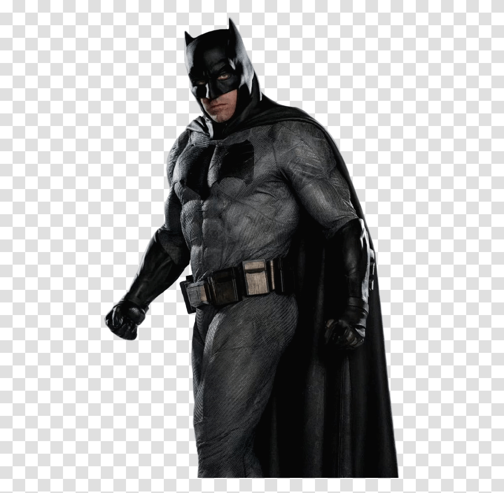 Batman, Character, Costume, Person, Human Transparent Png