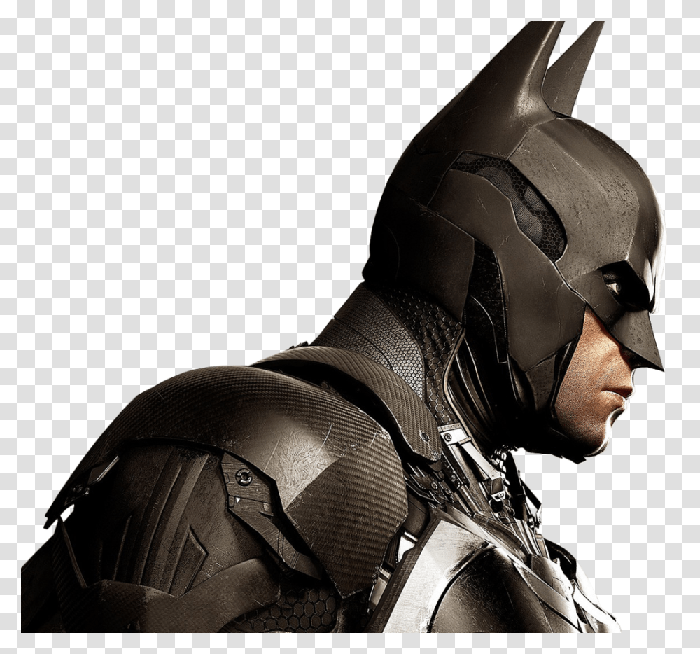 Batman, Character, Helmet, Apparel Transparent Png