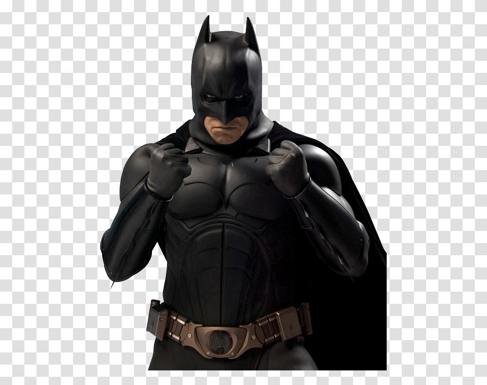 Batman, Character, Mouse, Hardware, Computer Transparent Png