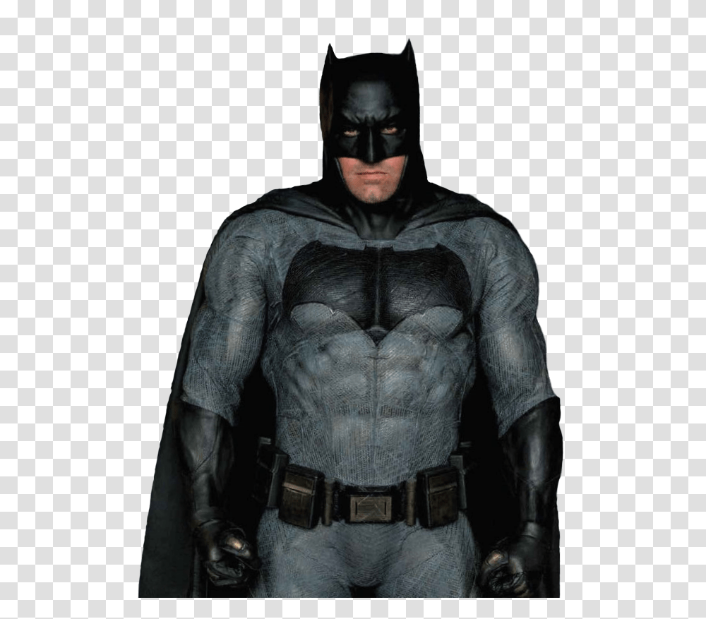 Batman, Character, Person, Human, Belt Transparent Png