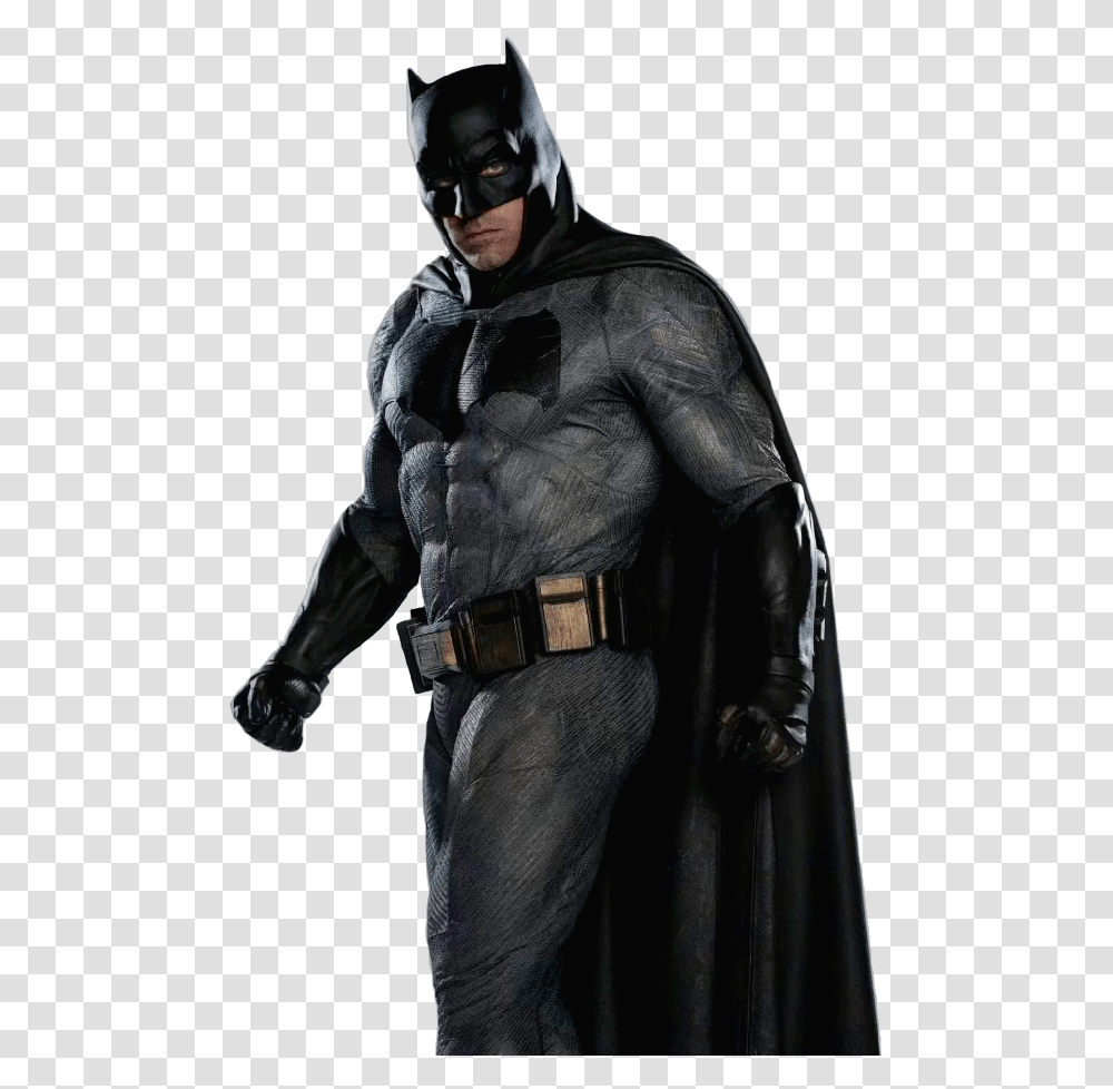 Batman, Character, Person, Human, Costume Transparent Png