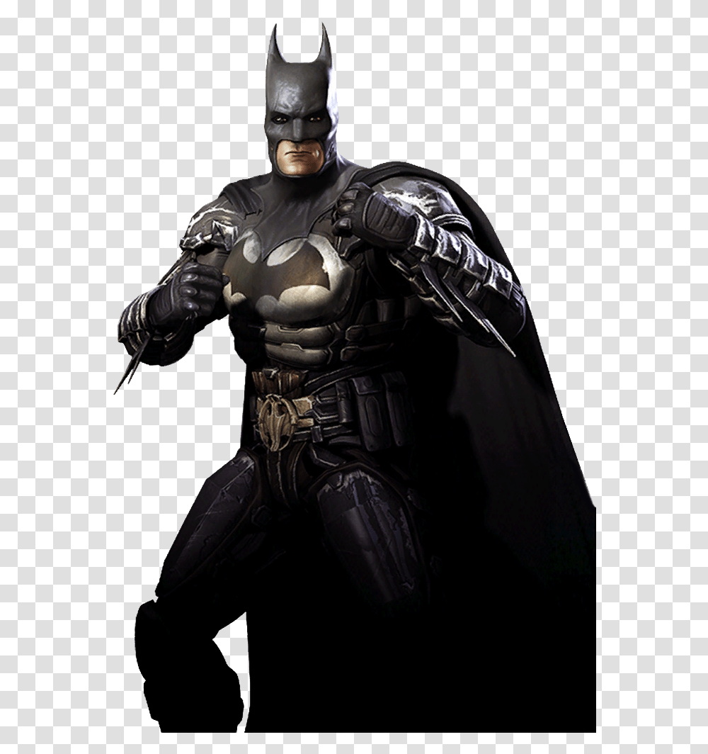 Batman, Character, Person, Human, Knight Transparent Png