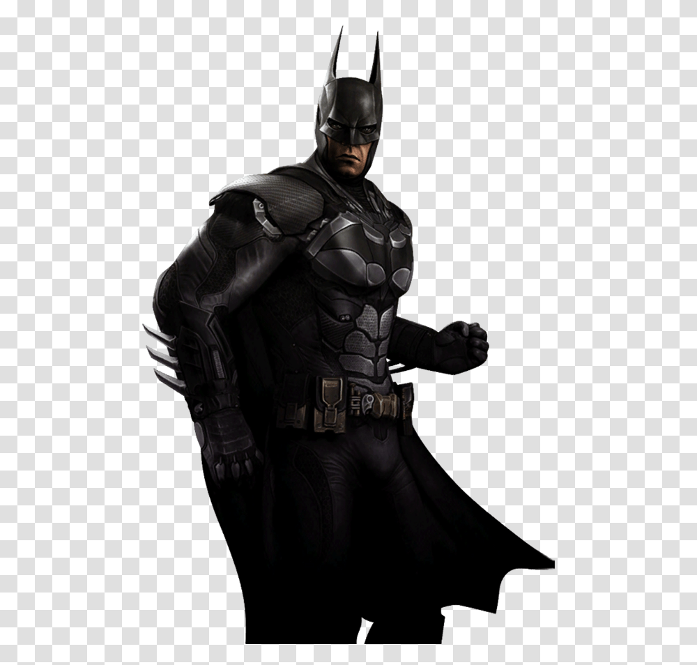Batman, Character, Person, Human, Metropolis Transparent Png