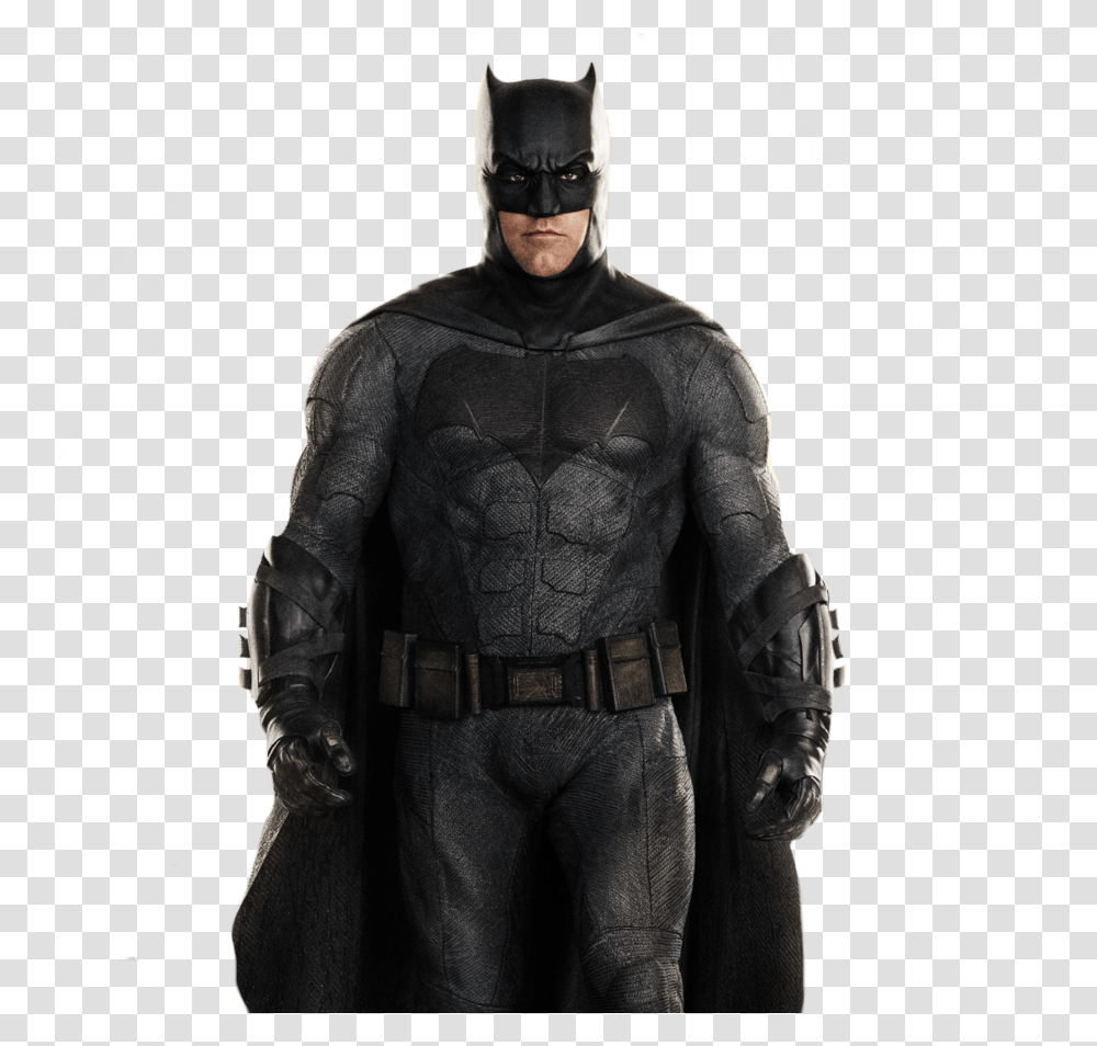 Batman, Character, Person, Human, Sunglasses Transparent Png