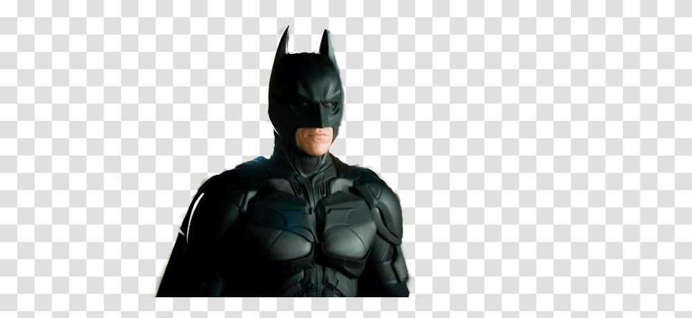 Batman, Character, Person, Human Transparent Png