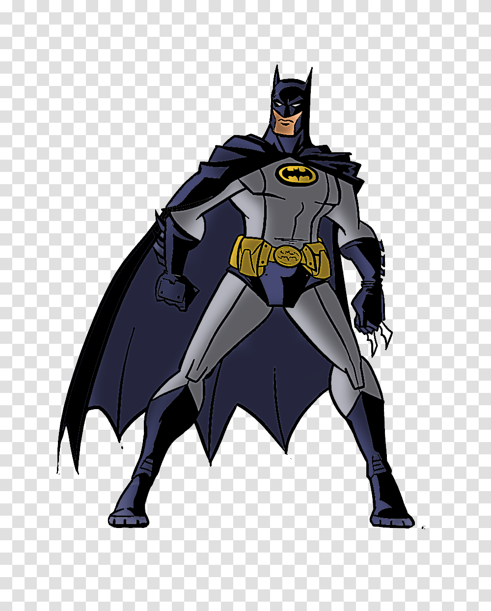Batman, Character, Person, Human Transparent Png