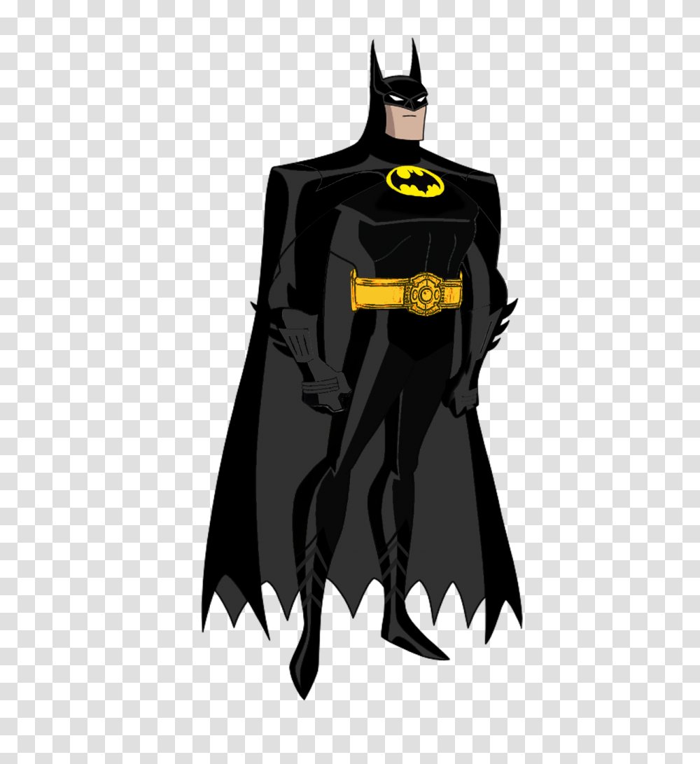 Batman, Character, Sleeve, Apparel Transparent Png