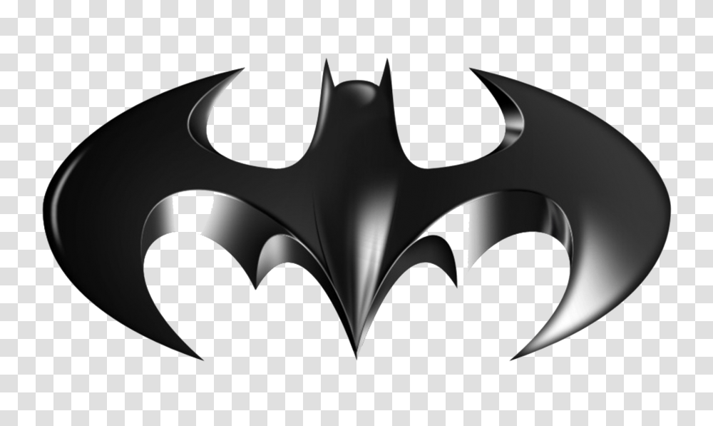 Batman, Character, Batman Logo, Axe Transparent Png