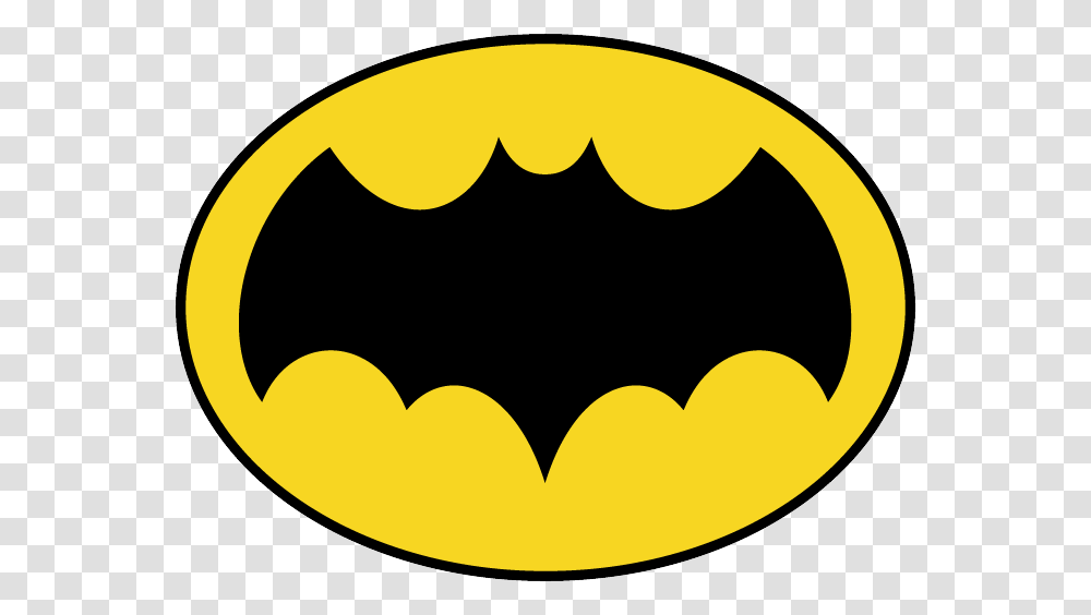 Batman, Character, Batman Logo, Painting Transparent Png