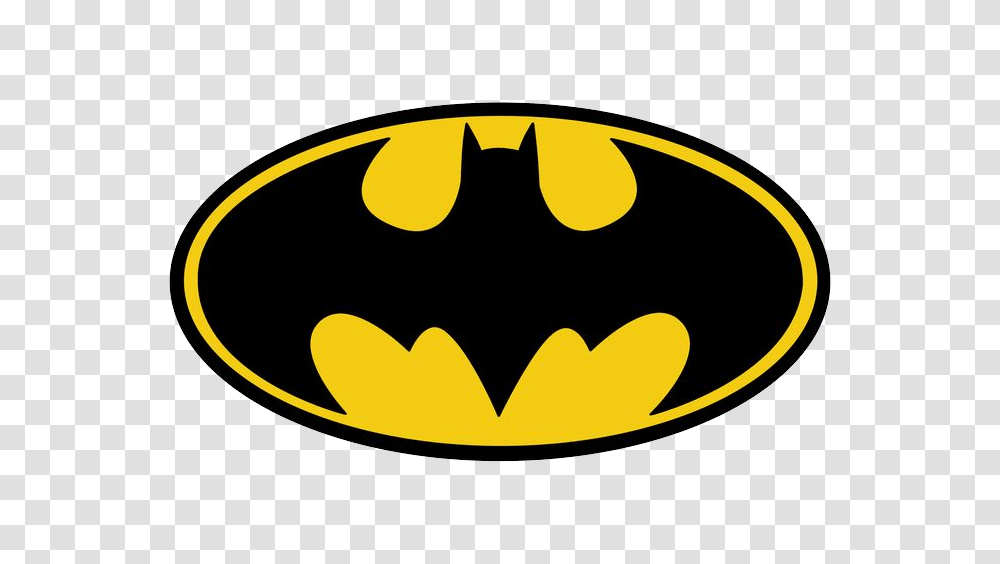 Batman, Character, Batman Logo, Sunglasses Transparent Png