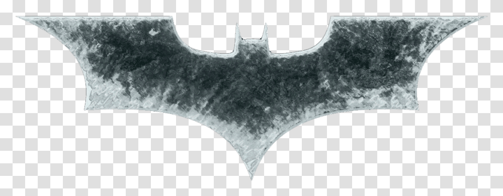 Batman Christian Bale Symbol, Batman Logo Transparent Png