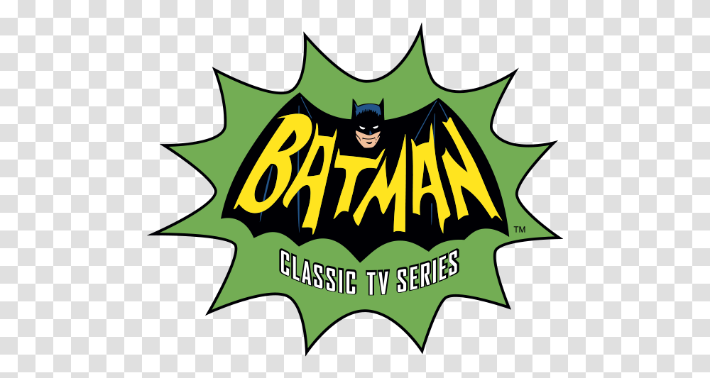 Batman Classic Tv Series Costumes Batman, Batman Logo, Person, Human Transparent Png