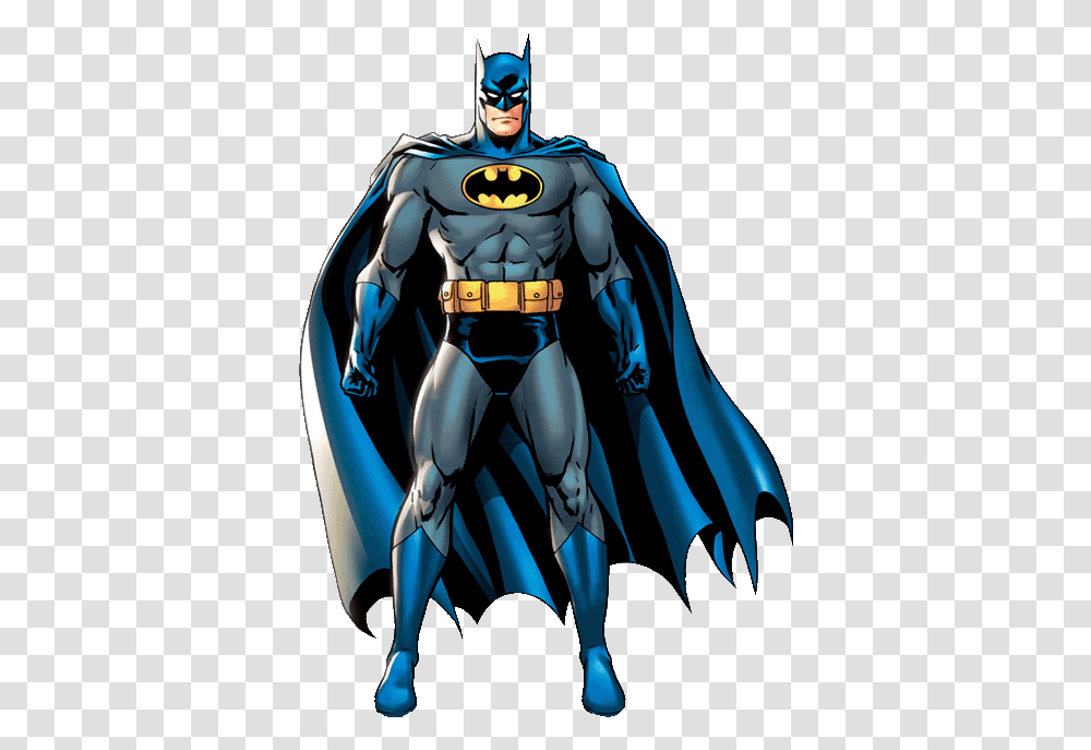 Batman Clip Art Background Free Batman Clipart, Person, Human Transparent Png