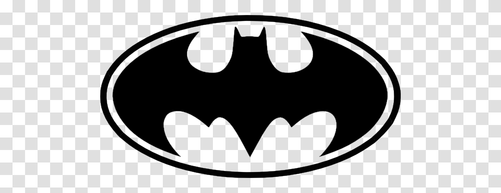 Batman Clip Art Free Download Free Clipart Images, Batman Logo, Stencil Transparent Png