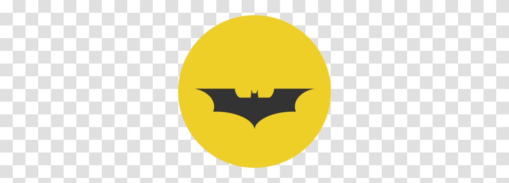 Batman Clip Art, Batman Logo, Baseball Cap, Hat Transparent Png