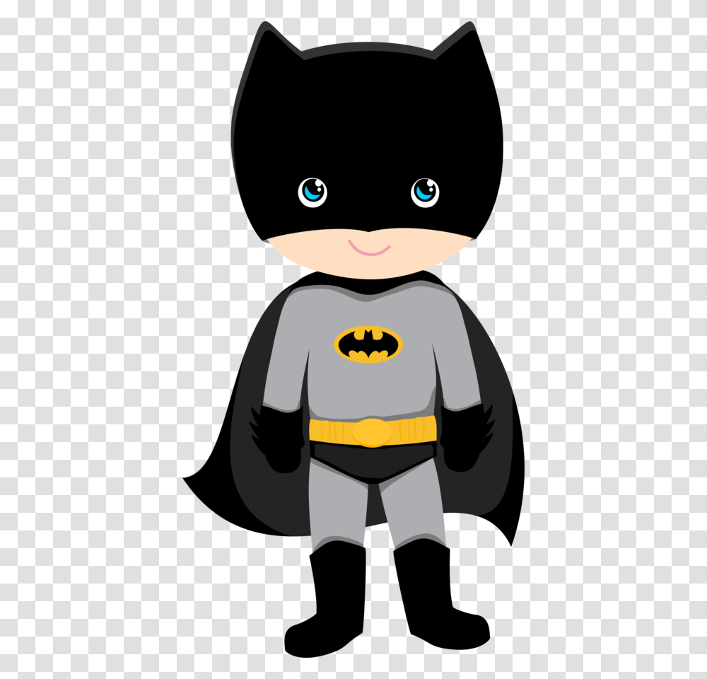 Batman Clip Art, Batman Logo Transparent Png