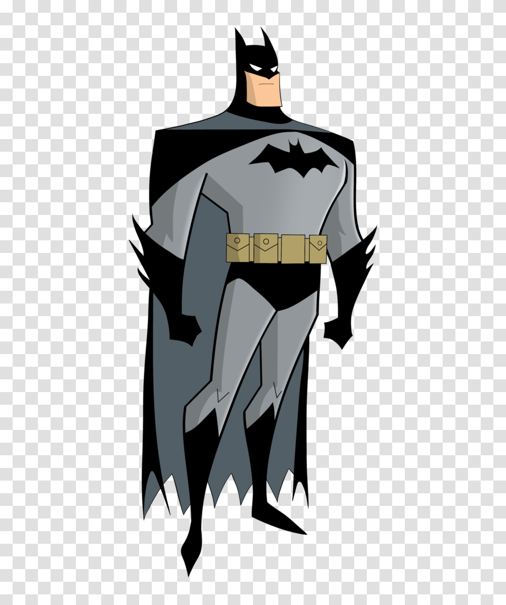 Batman Clip Art With Regard To Batman Clipart, Batman Logo Transparent Png