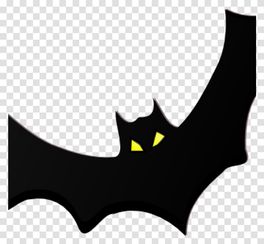 Batman Clipart Batman Icon Clip Art At Clker Vector Bat Clip Art, Silhouette, Face, Animal Transparent Png