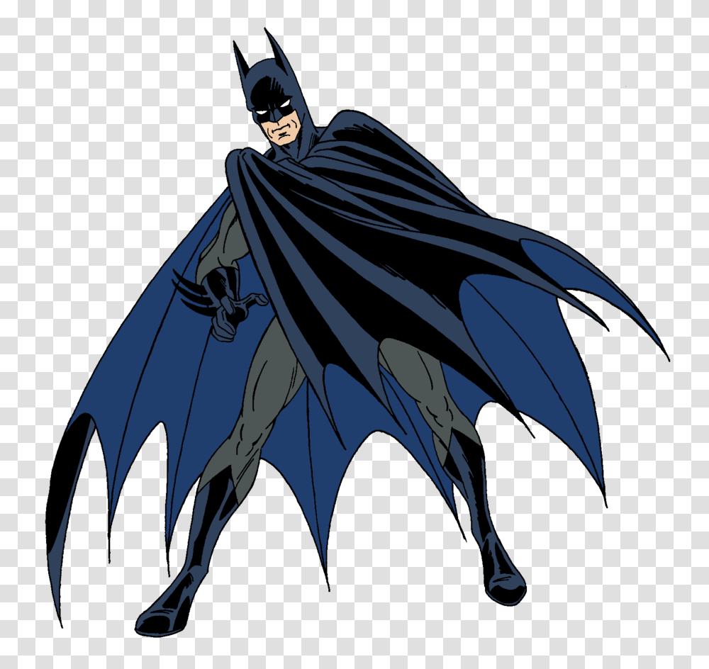 Batman Clipart, Bird, Animal, Elephant, Wildlife Transparent Png