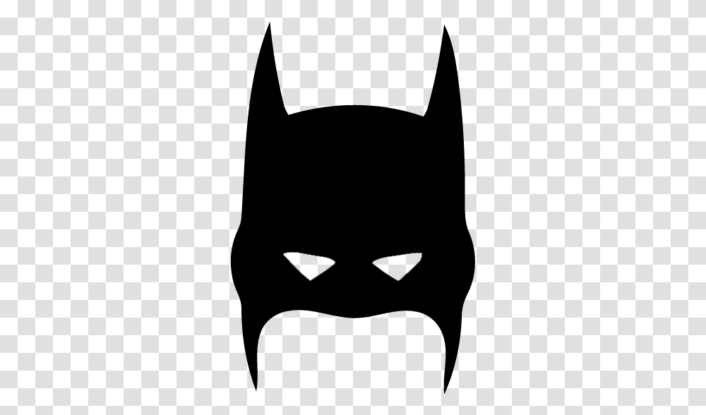 Batman Clipart, Gray, World Of Warcraft Transparent Png