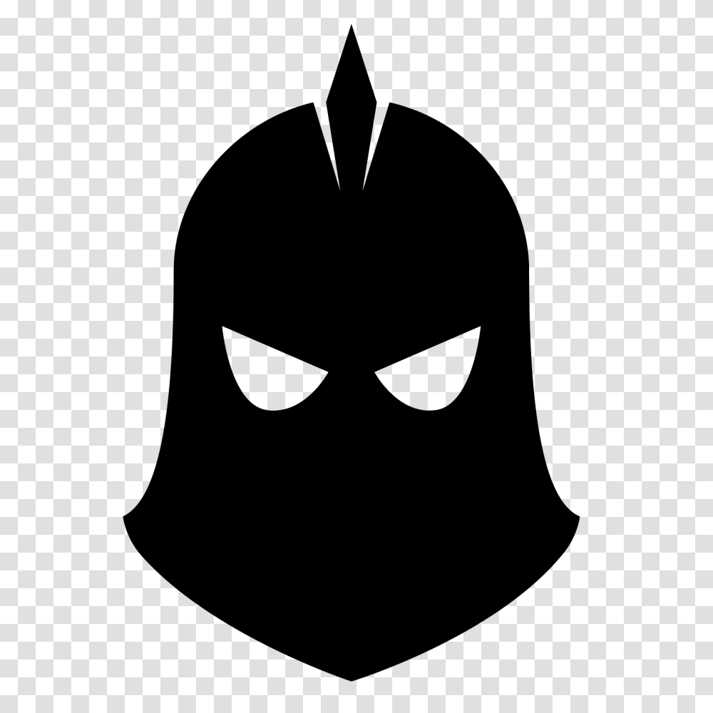 Batman Clipart Helmet Free Clipart On Dumielauxepices Within, Ninja, Mask, Hood Transparent Png