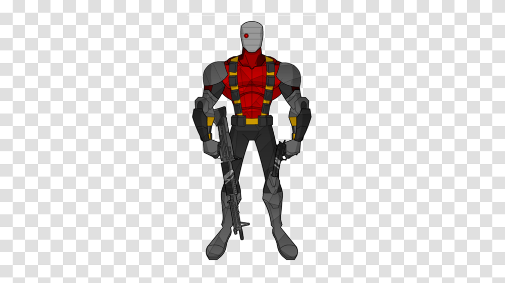 Batman Clipart, Robot, Costume, Person, Human Transparent Png