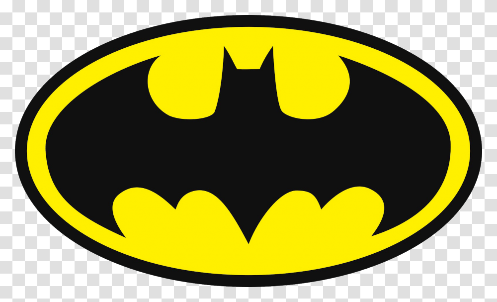 Batman Clipart Web Icons Batman Logo Transparent Png