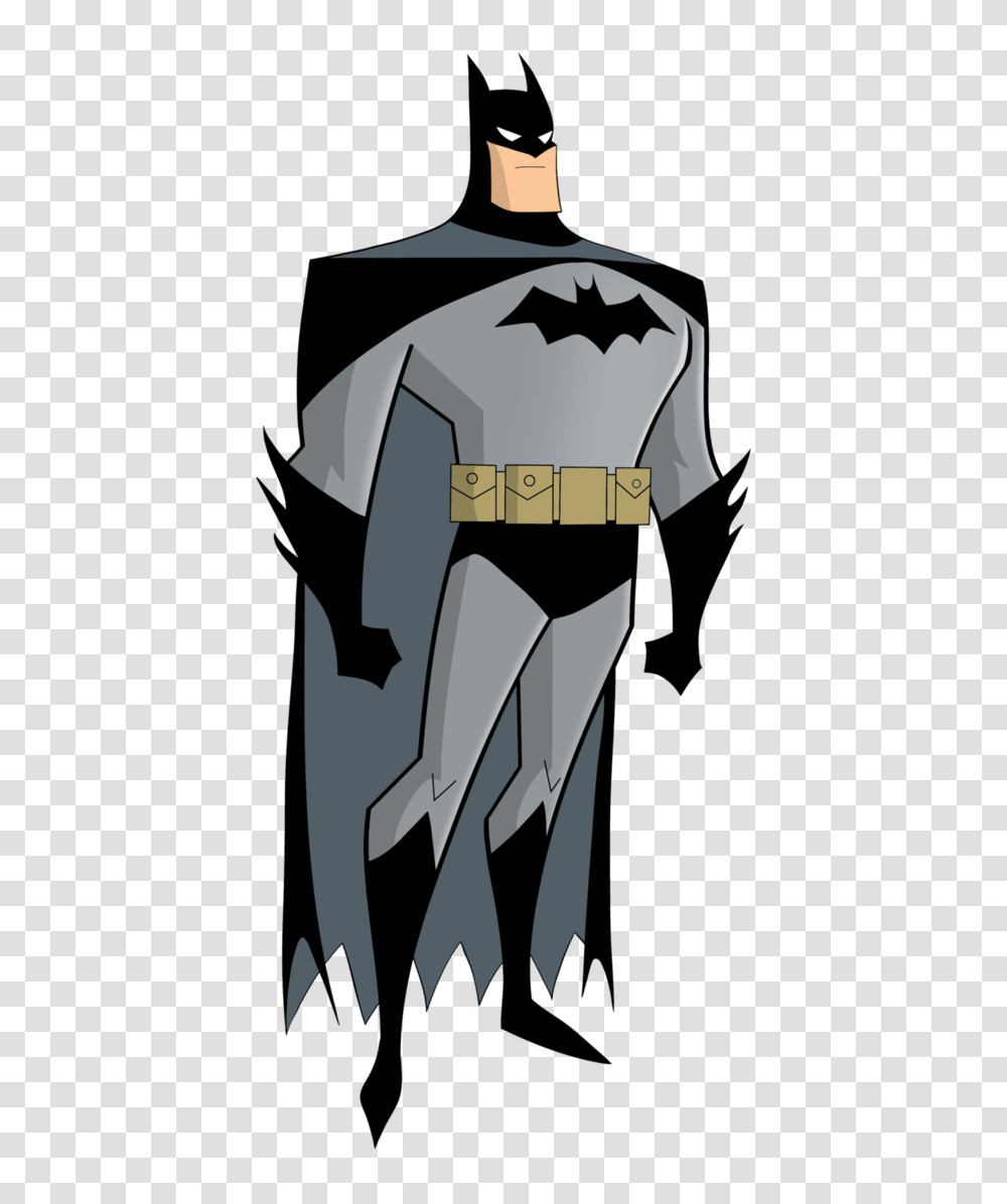 Batman, Apparel Transparent Png