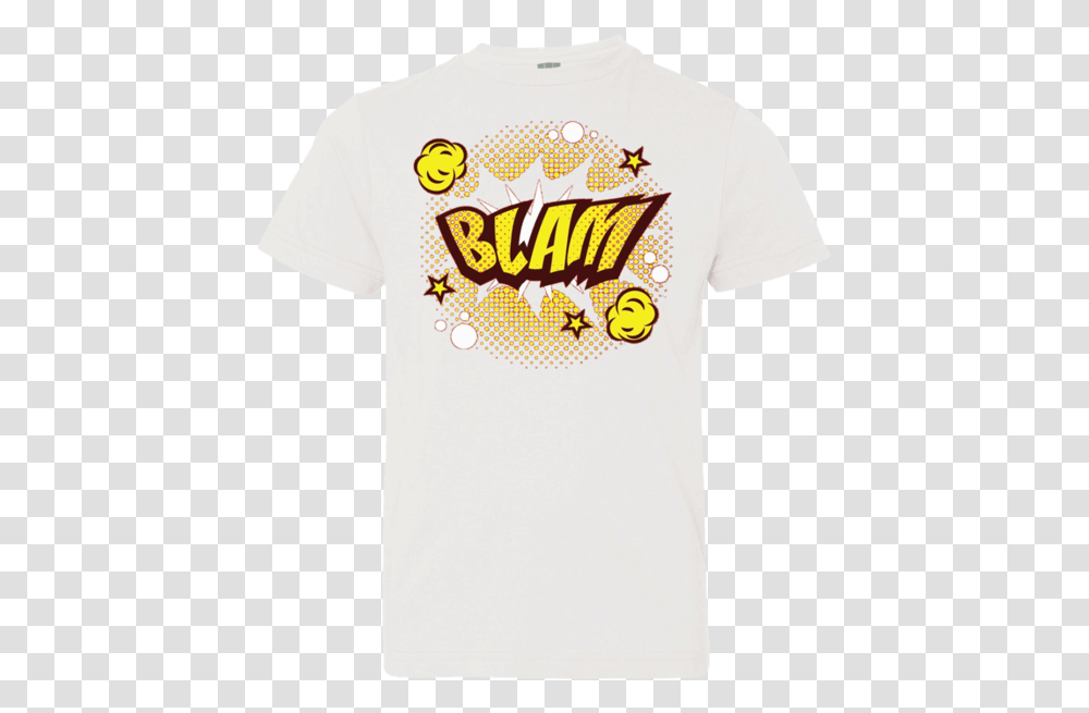 Batman, Apparel, T-Shirt, Food Transparent Png