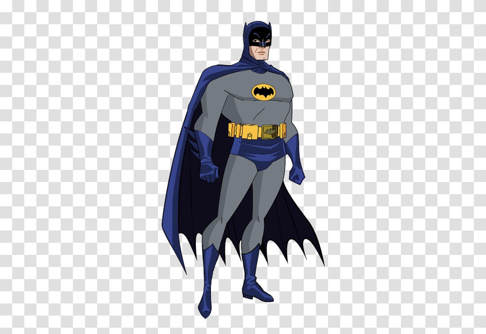 Batman Comic, Apparel, Person, Human Transparent Png