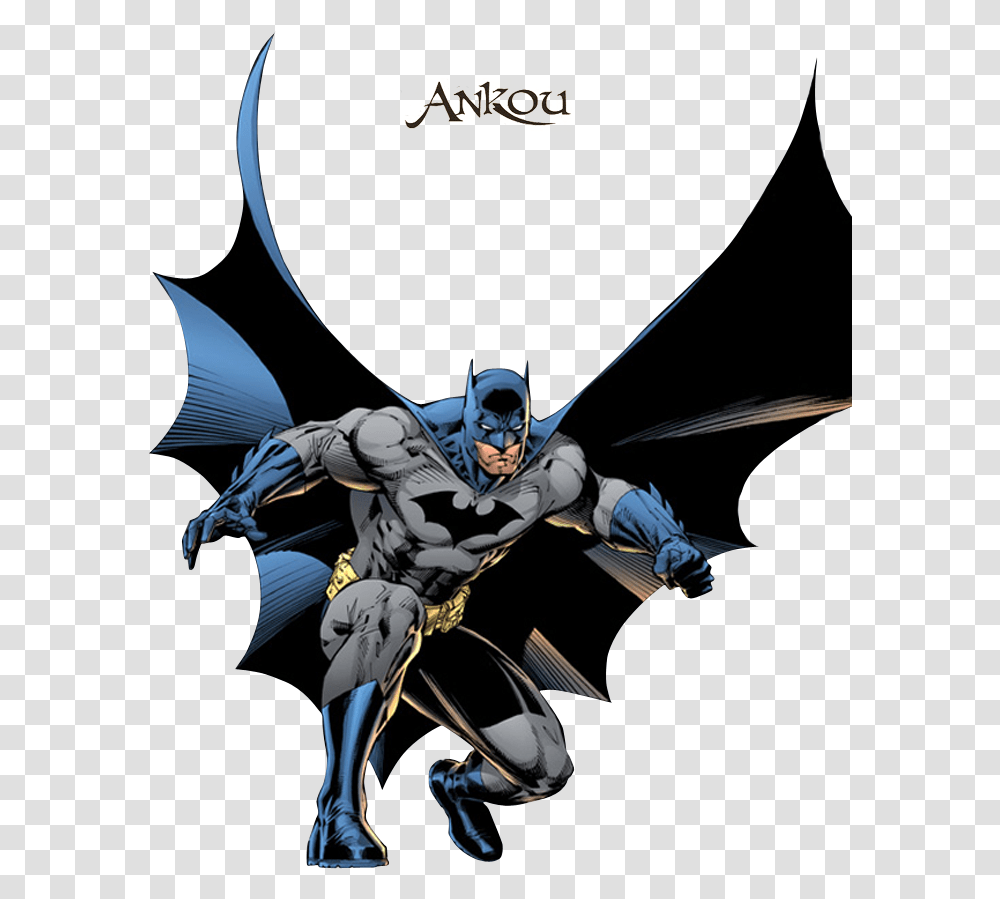 Batman Comics Image Batman Comic, Person, Human, Helmet, Clothing Transparent Png