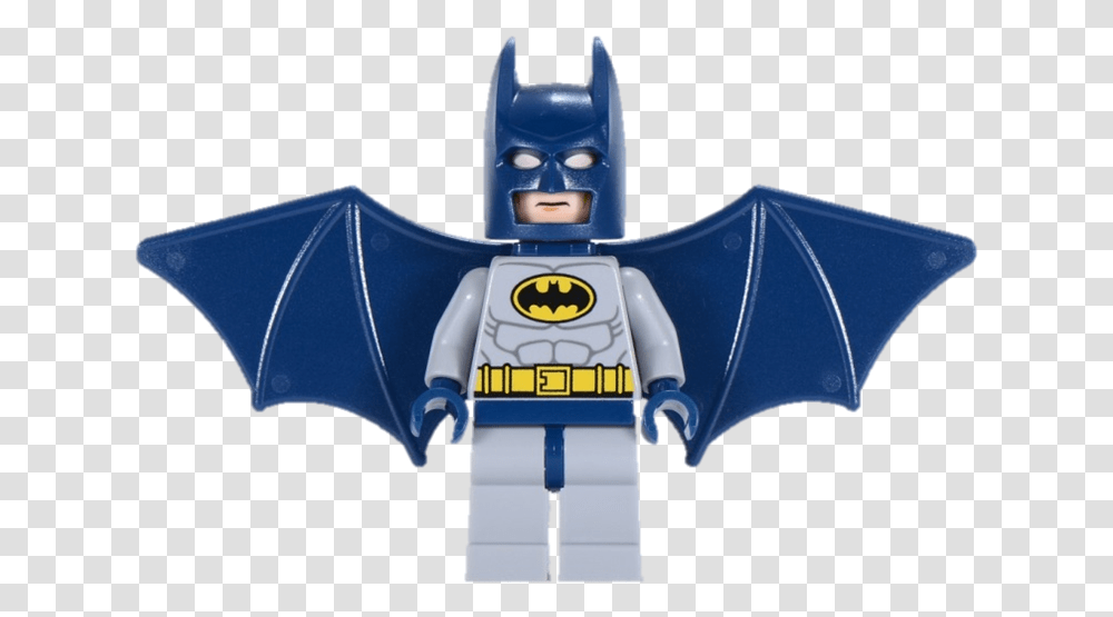 Batman Cowl For Kids Lego Batman Jetpack, Apparel, Toy, Statue Transparent Png