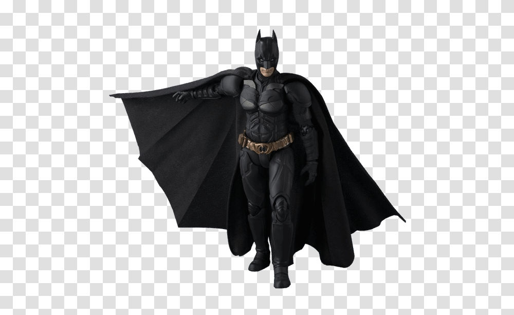 Batman Dark Knight Dark Knight Batman, Person, Human, Apparel Transparent Png